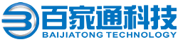 网络公司